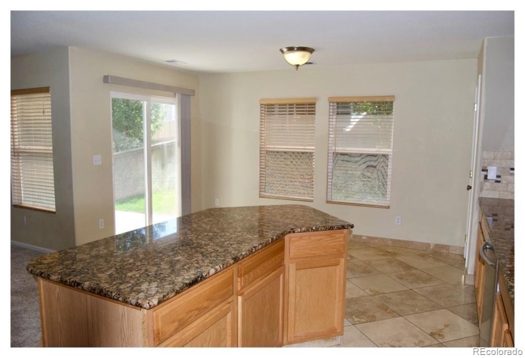 6056 Raleigh Circle Castle Rock CO 80104
