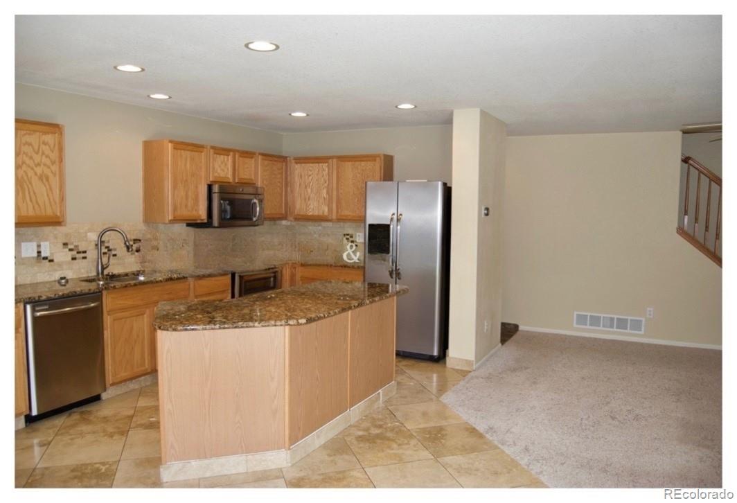 6056 Raleigh Circle Castle Rock CO 80104