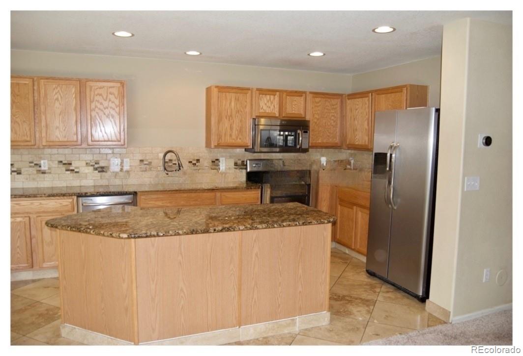6056 Raleigh Circle Castle Rock CO 80104