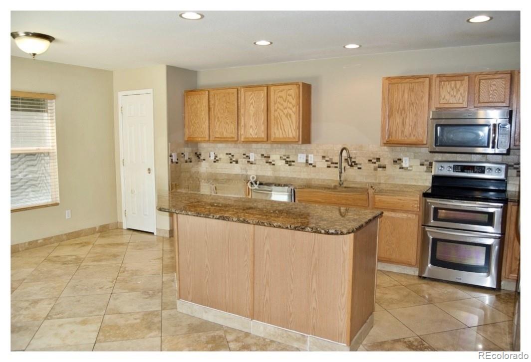 6056 Raleigh Circle Castle Rock CO 80104