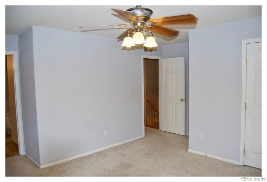 6056 Raleigh Circle Castle Rock CO 80104