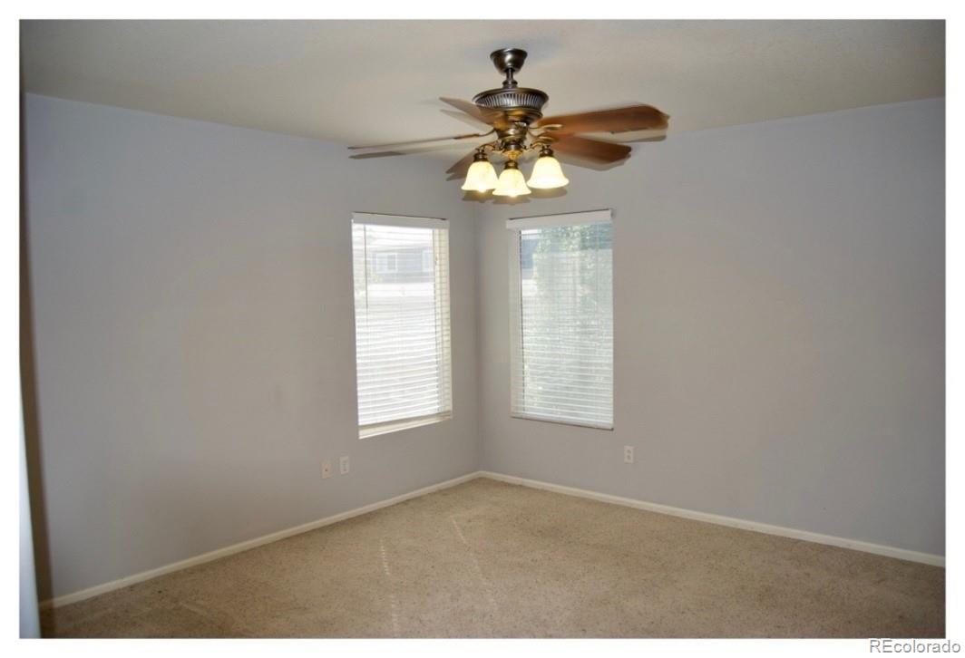 6056 Raleigh Circle Castle Rock CO 80104