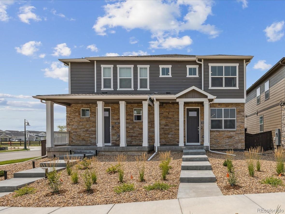 712 N Shawnee Street Aurora CO 80018