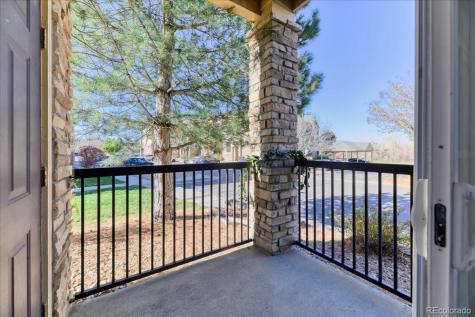 17442 Nature Walk Trail Parker CO 80134
