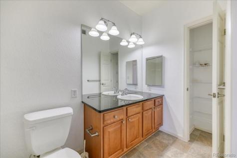 17442 Nature Walk Trail Parker CO 80134