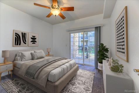 17442 Nature Walk Trail Parker CO 80134