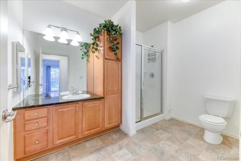 17442 Nature Walk Trail Parker CO 80134