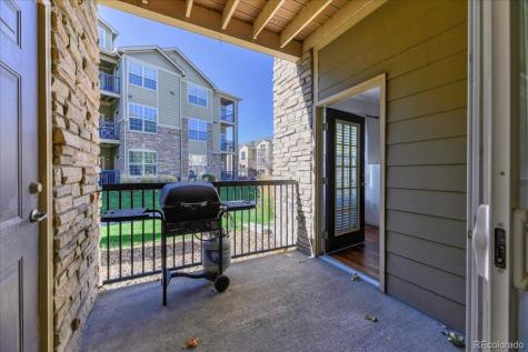 17442 Nature Walk Trail Parker CO 80134