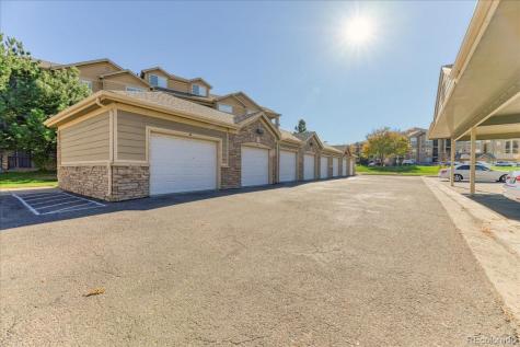 17442 Nature Walk Trail Parker CO 80134