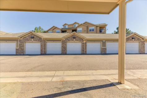 17442 Nature Walk Trail Parker CO 80134