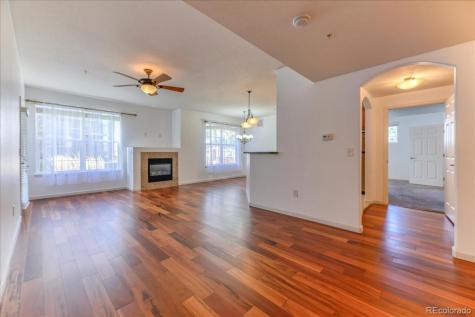 17442 Nature Walk Trail Parker CO 80134