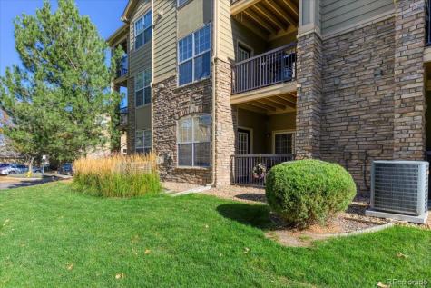 17442 Nature Walk Trail Parker CO 80134