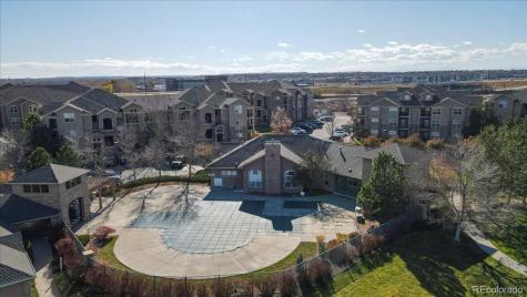 17442 Nature Walk Trail Parker CO 80134