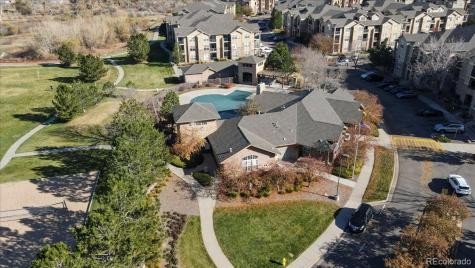 17442 Nature Walk Trail Parker CO 80134