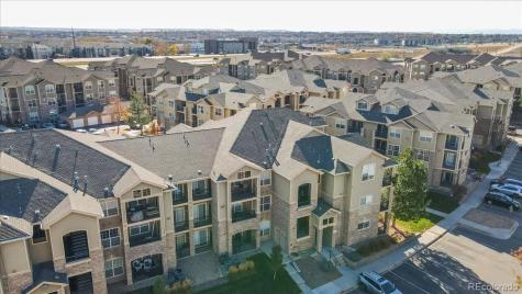 17442 Nature Walk Trail Parker CO 80134