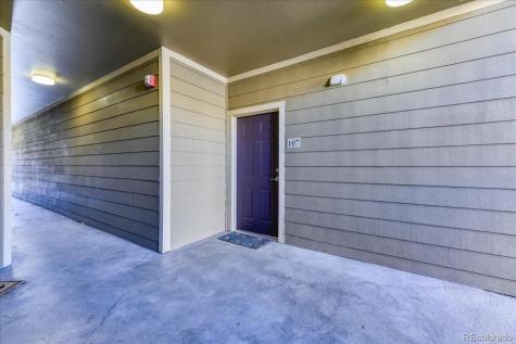 17442 Nature Walk Trail Parker CO 80134