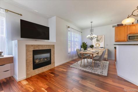 17442 Nature Walk Trail Parker CO 80134