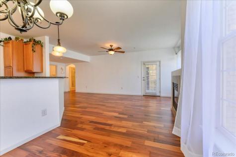 17442 Nature Walk Trail Parker CO 80134