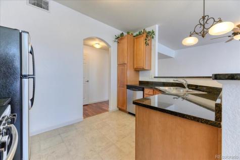 17442 Nature Walk Trail Parker CO 80134