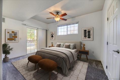 17442 Nature Walk Trail Parker CO 80134