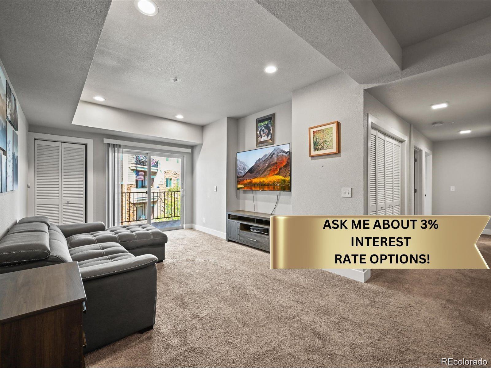1401 W 85th Avenue Denver CO 80260