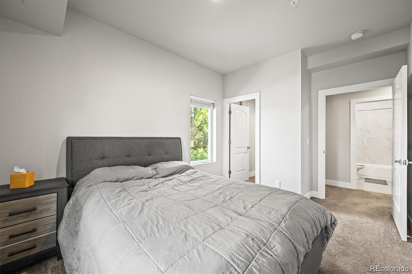 1401 W 85th Avenue Denver CO 80260