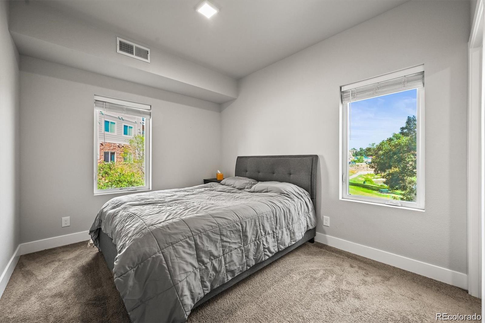 1401 W 85th Avenue Denver CO 80260