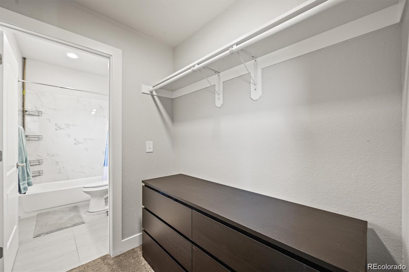 1401 W 85th Avenue Denver CO 80260
