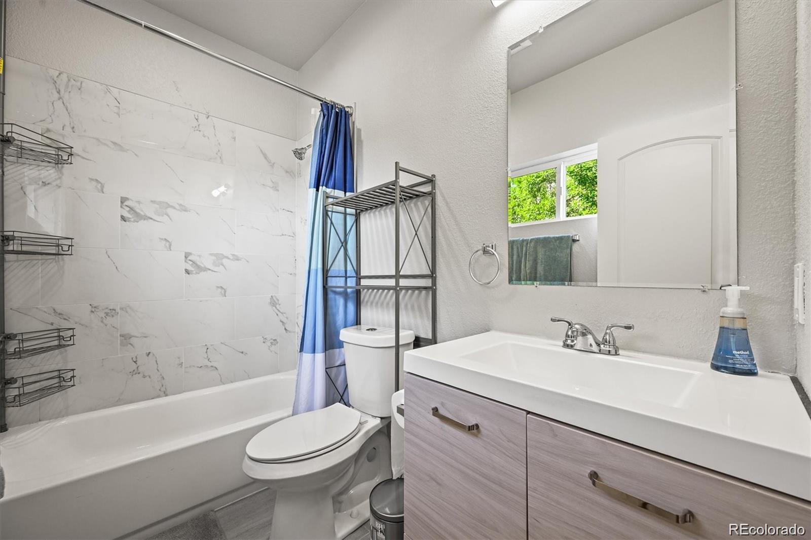 1401 W 85th Avenue Denver CO 80260