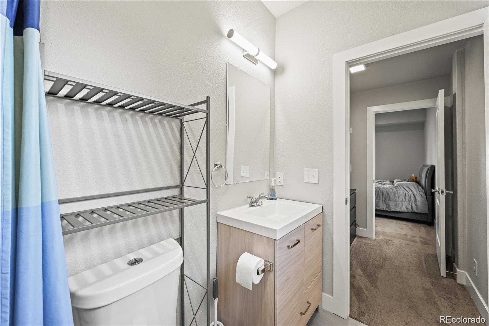 1401 W 85th Avenue Denver CO 80260