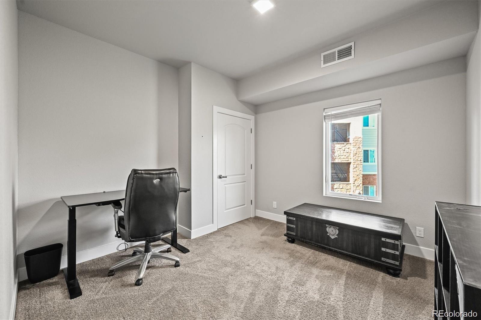 1401 W 85th Avenue Denver CO 80260
