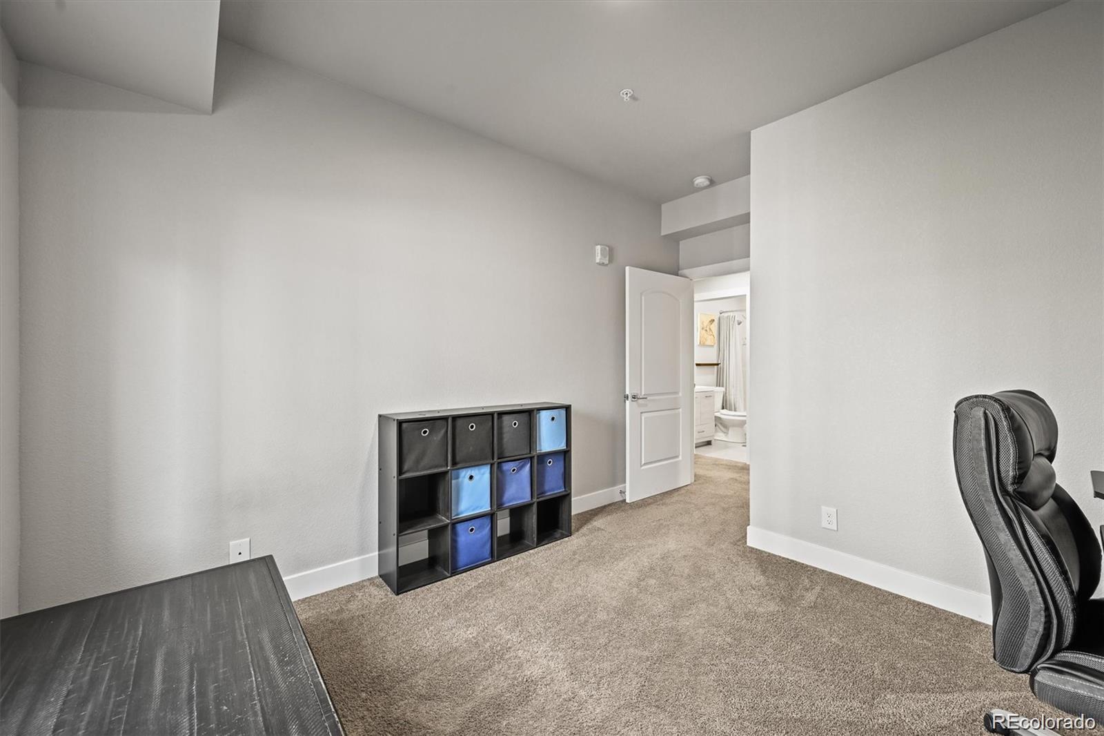 1401 W 85th Avenue Denver CO 80260