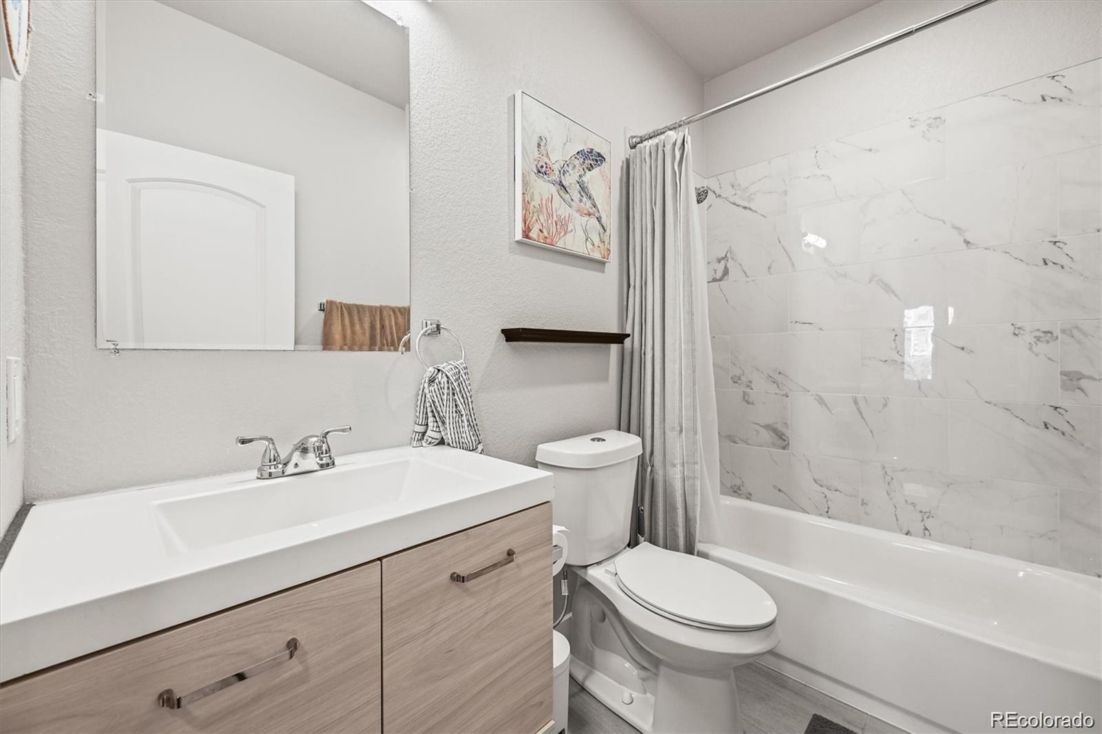 1401 W 85th Avenue Denver CO 80260