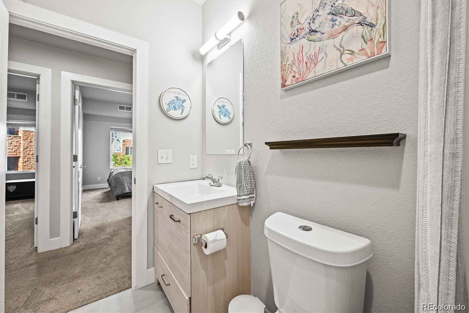1401 W 85th Avenue Denver CO 80260