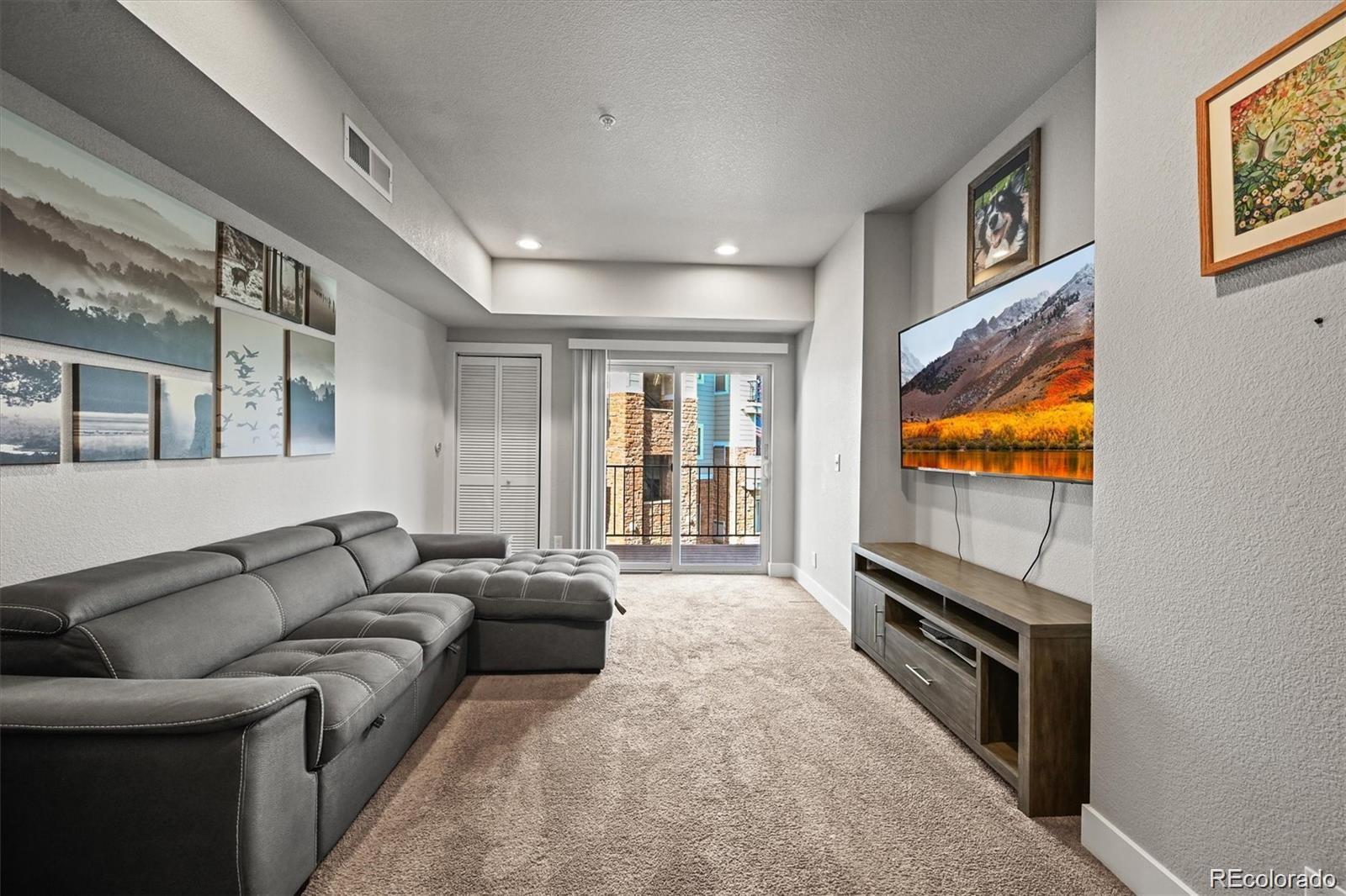 1401 W 85th Avenue Denver CO 80260