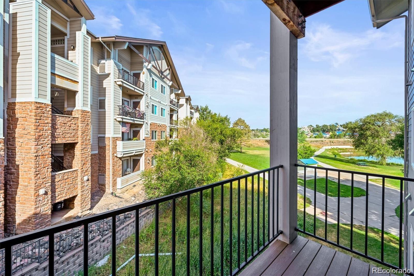 1401 W 85th Avenue Denver CO 80260