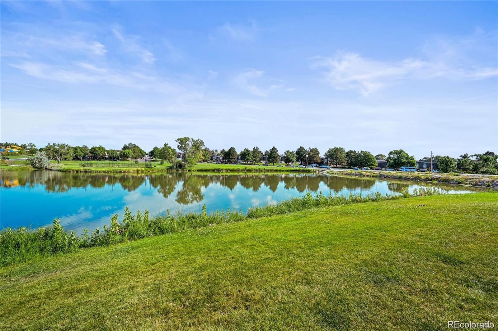 1401 W 85th Avenue Denver CO 80260
