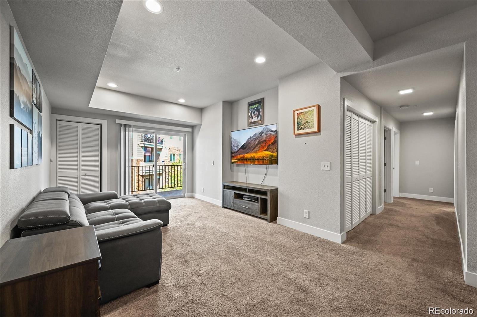 1401 W 85th Avenue Denver CO 80260