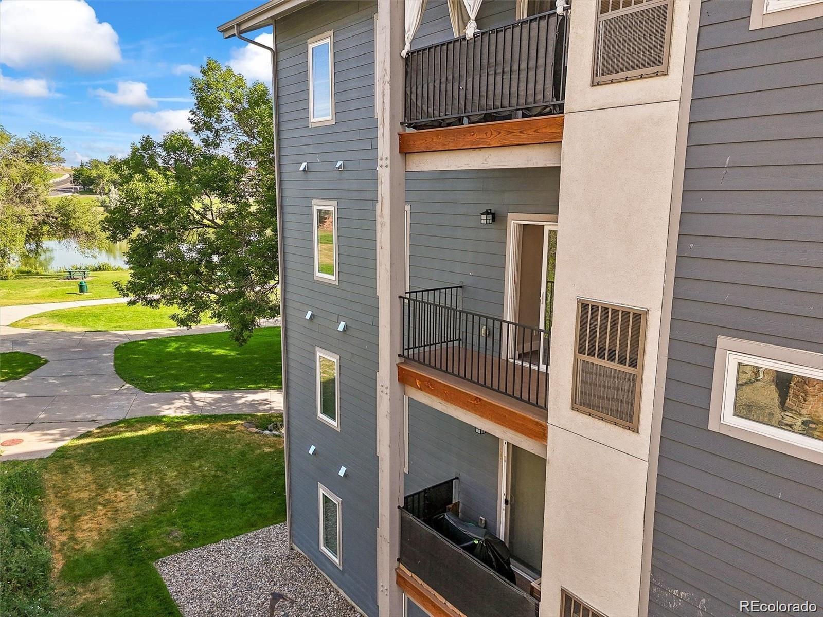 1401 W 85th Avenue Denver CO 80260