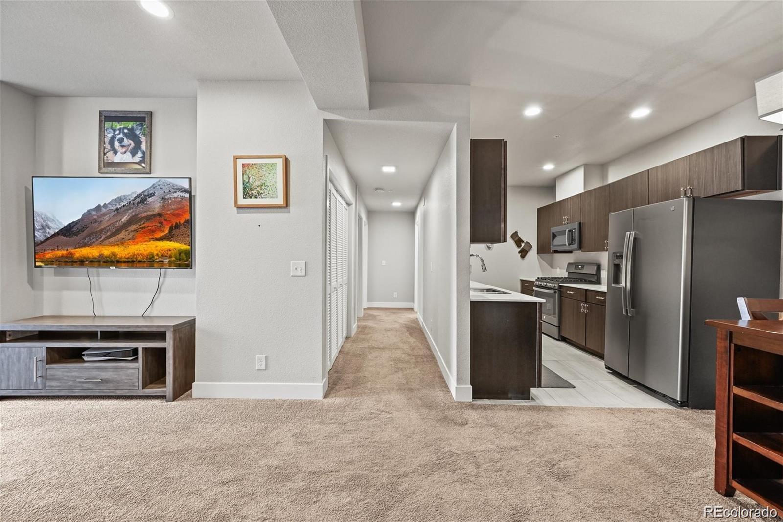 1401 W 85th Avenue Denver CO 80260