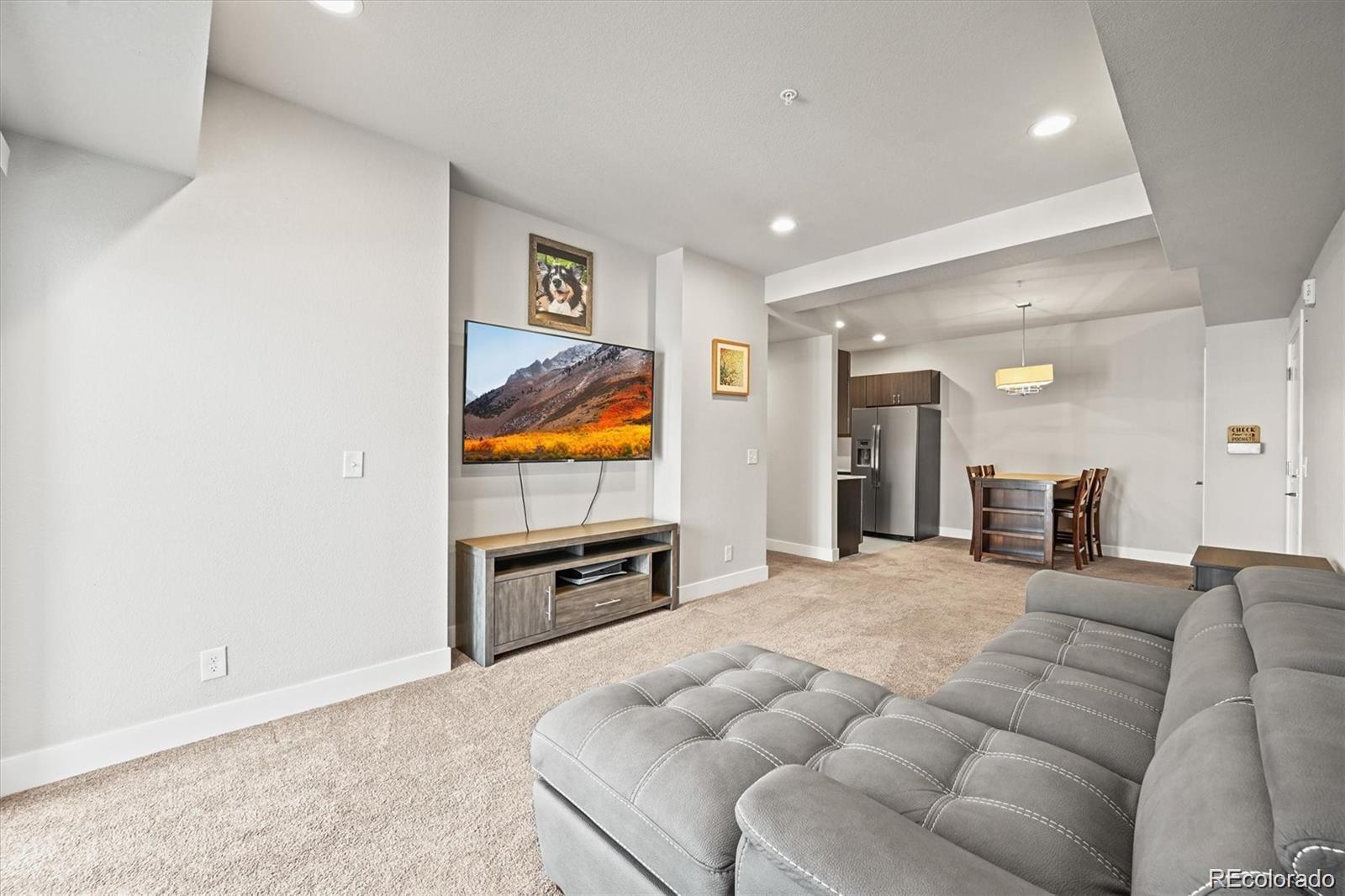 1401 W 85th Avenue Denver CO 80260