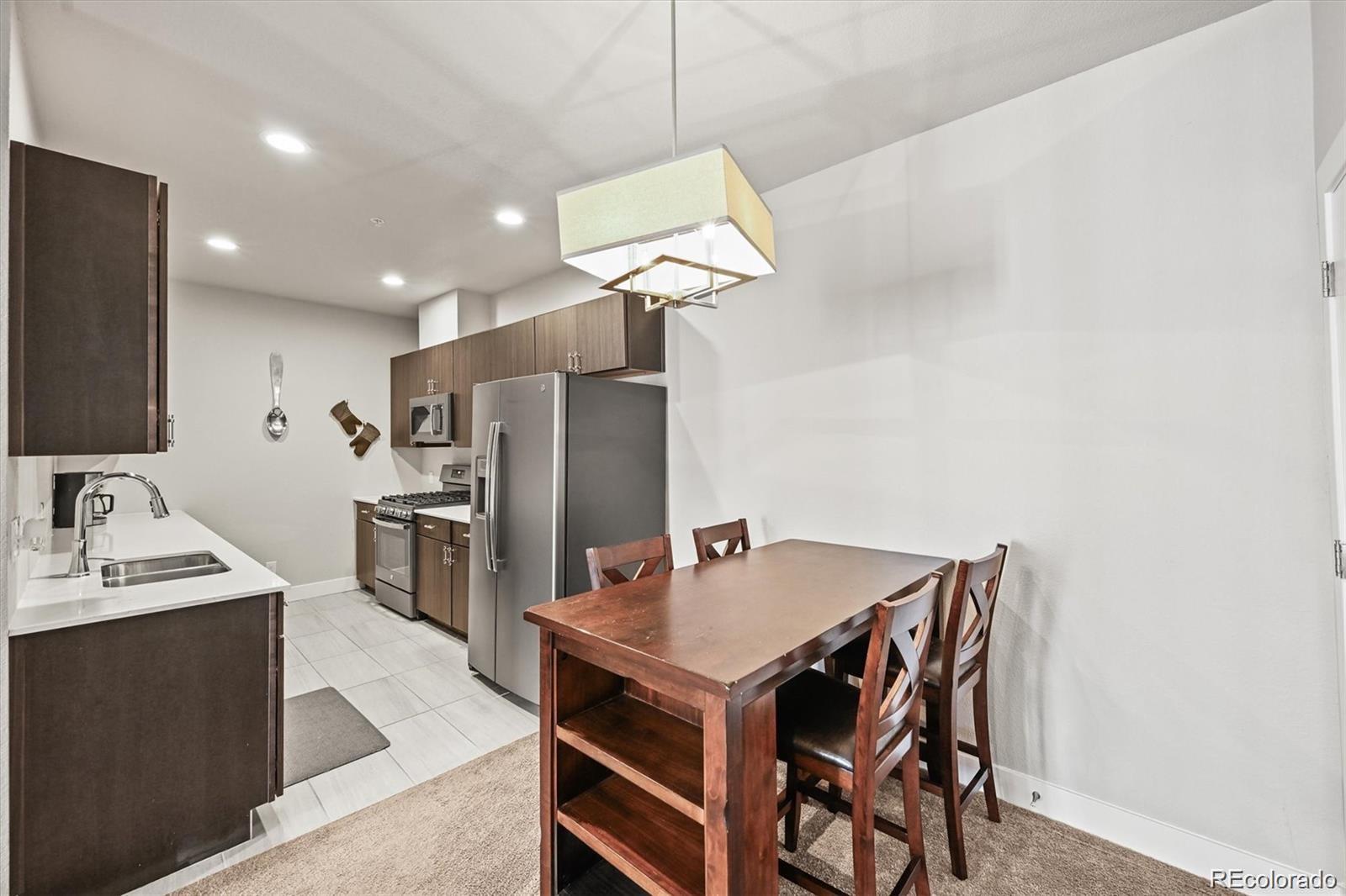 1401 W 85th Avenue Denver CO 80260