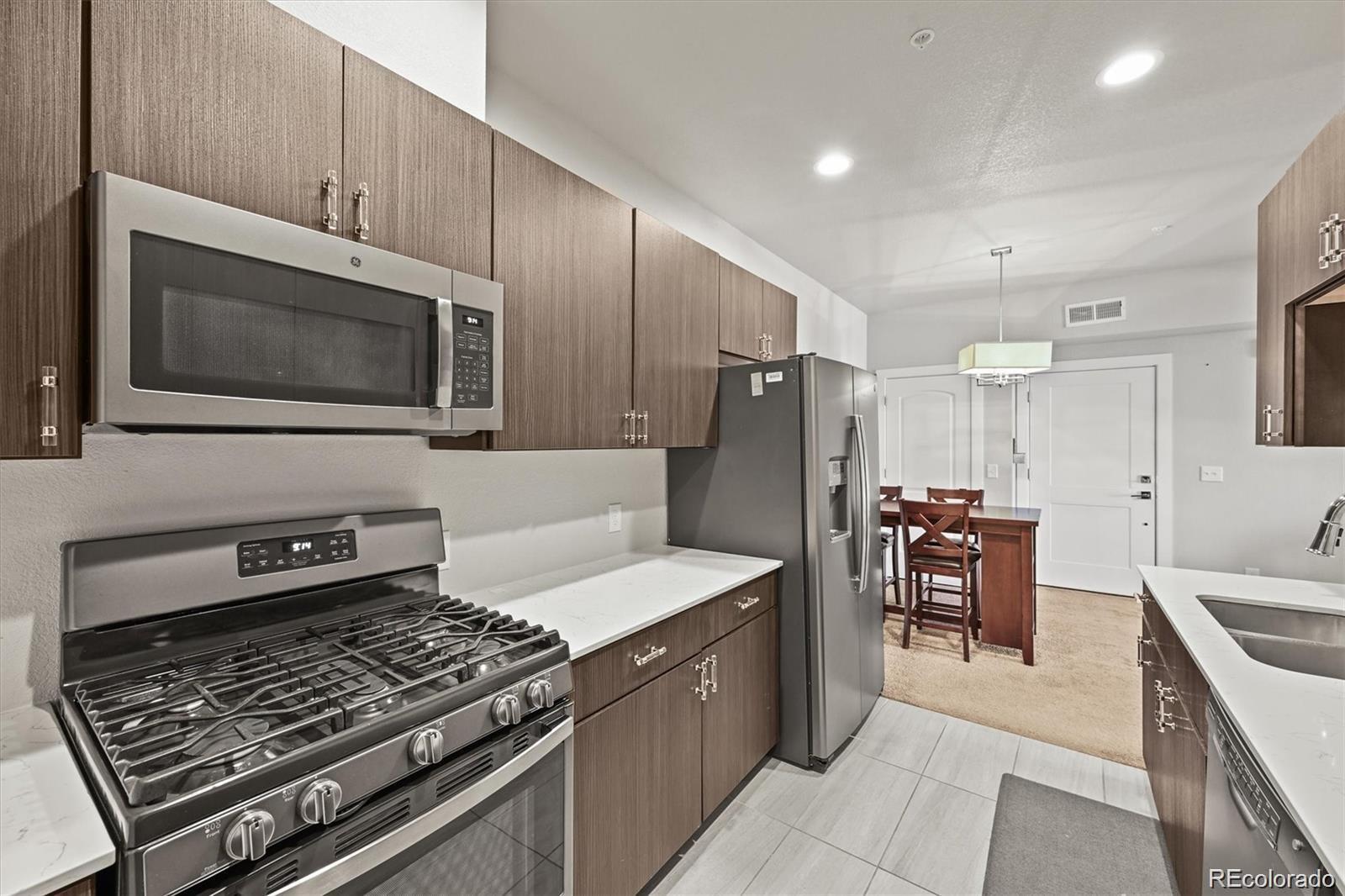 1401 W 85th Avenue Denver CO 80260