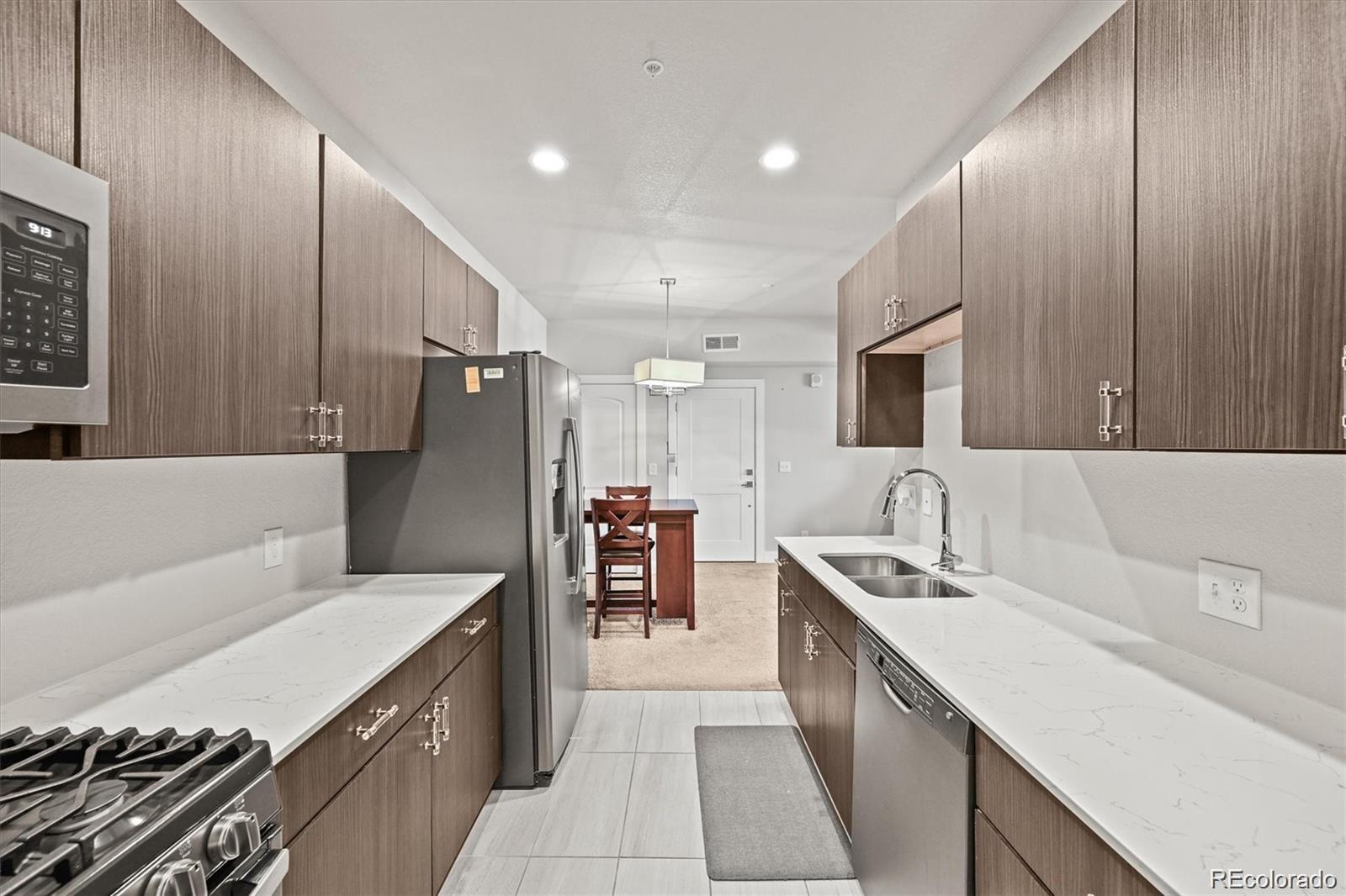 1401 W 85th Avenue Denver CO 80260