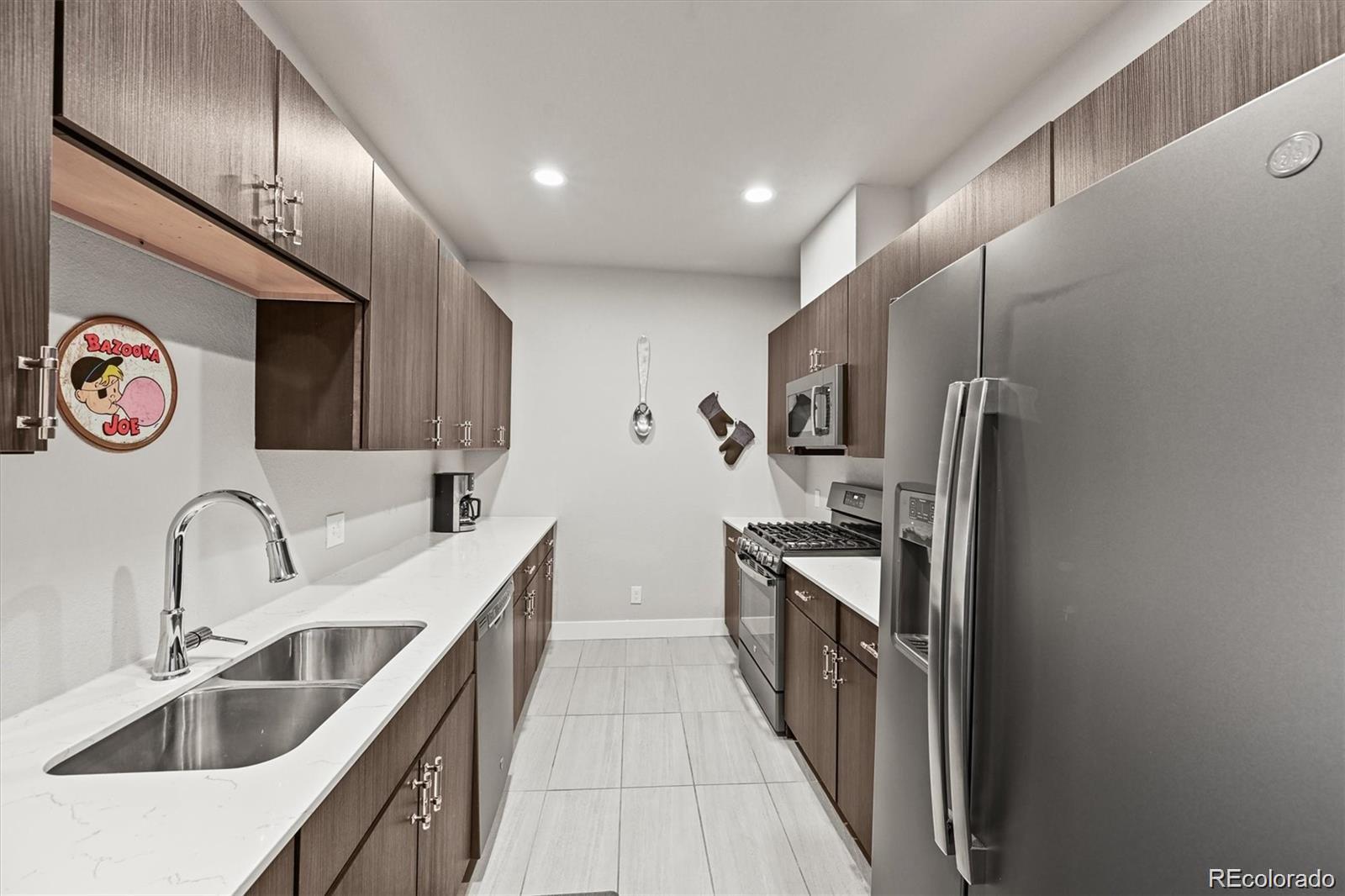 1401 W 85th Avenue Denver CO 80260