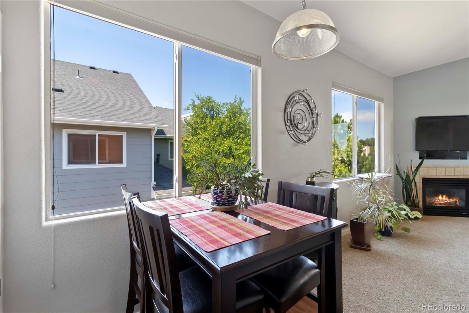 1049 S Walden Way Aurora CO 80017