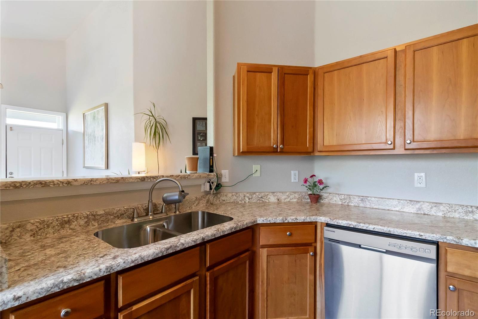 1049 S Walden Way Aurora CO 80017