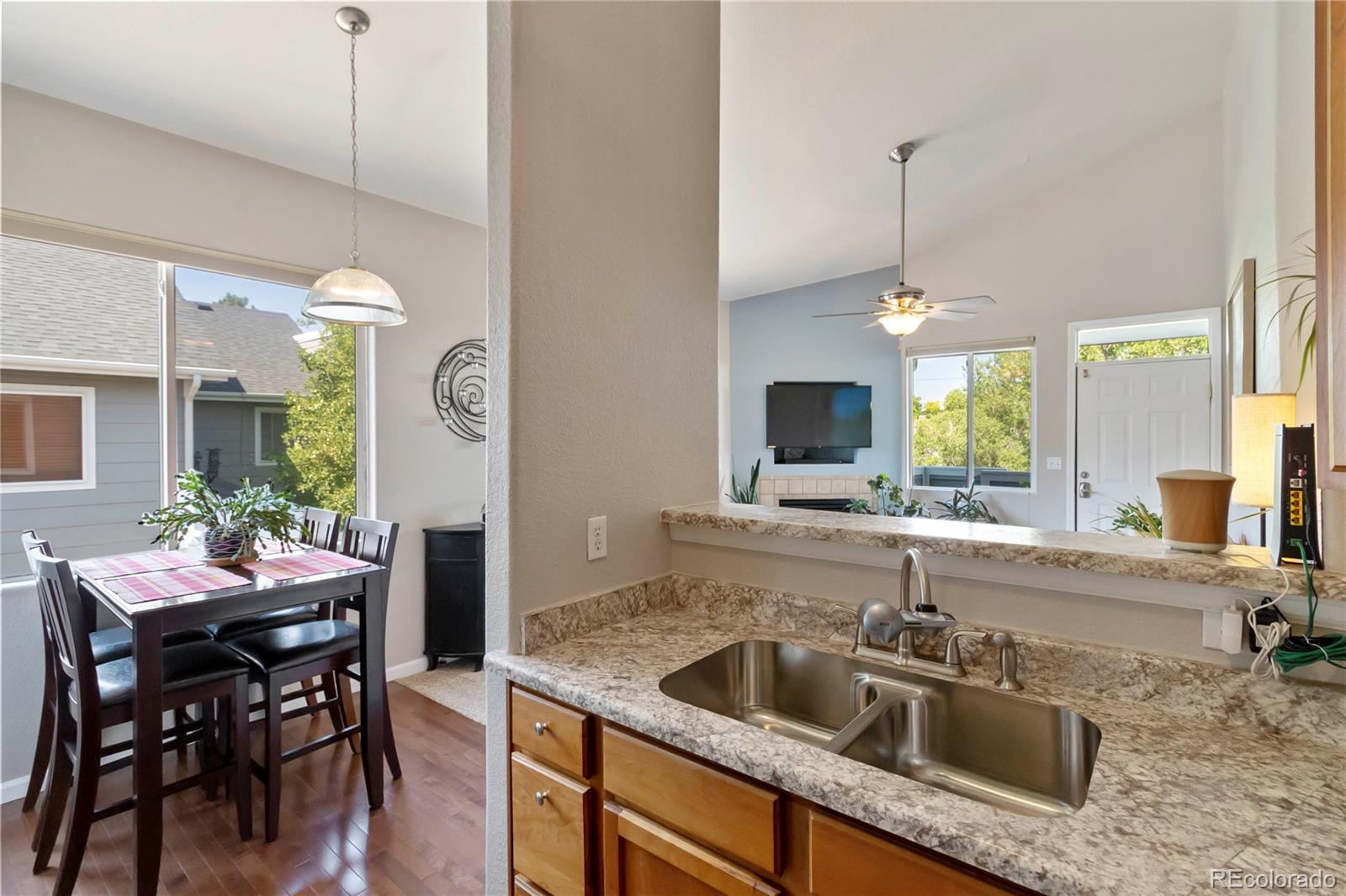 1049 S Walden Way Aurora CO 80017