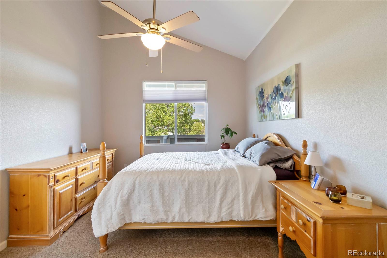 1049 S Walden Way Aurora CO 80017