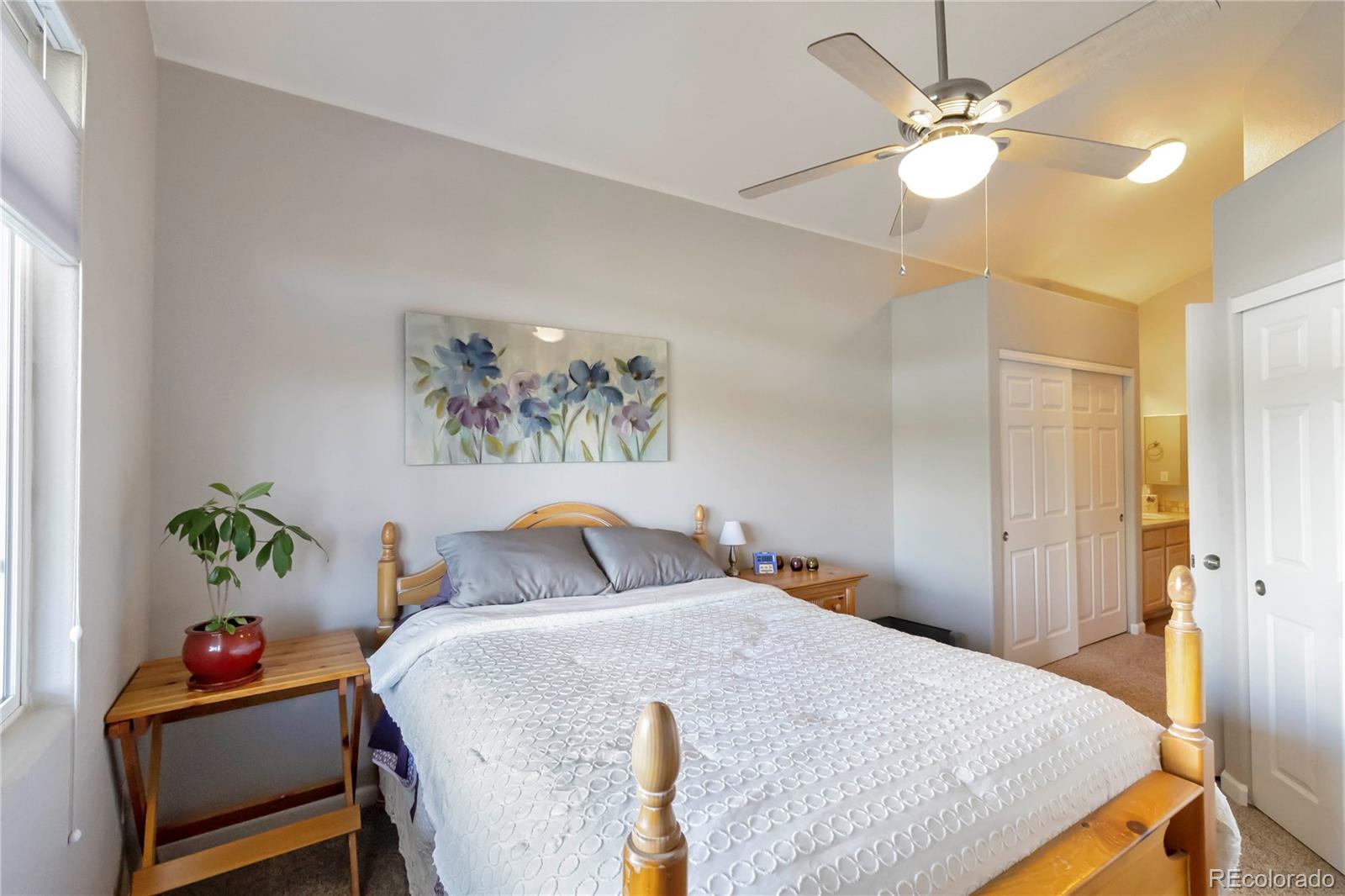 1049 S Walden Way Aurora CO 80017